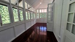 Pasir Panjang Road (D5), Apartment #472178631
